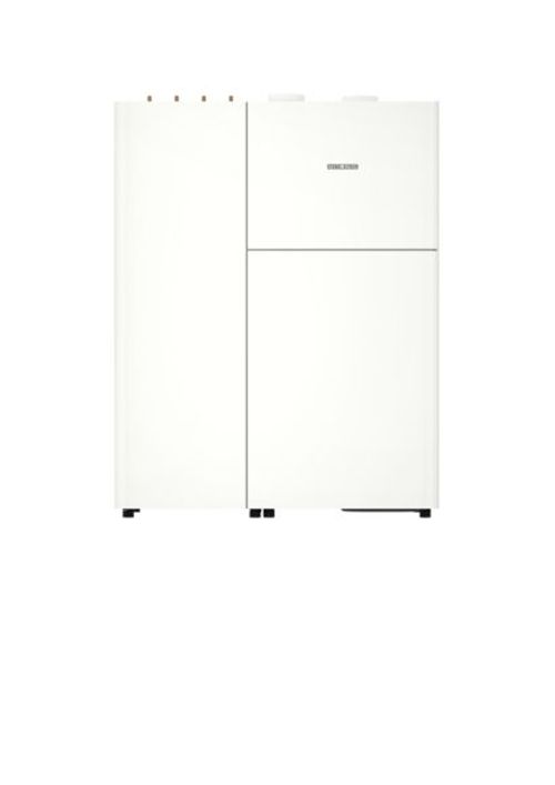 STIEBEL-ELTRON-Integralsystem-LWZ-05-1-Plus-HKWL-230-206283 gallery number 1